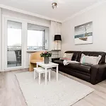 Haus-ankerlicht-wohnung-76 Westerland