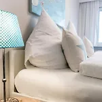 Haus-ankerlicht-wohnung-76 Westerland