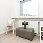 Haus-ankerlicht-wohnung-76