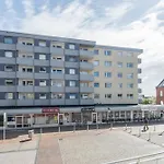 Appartement Haus-ankerlicht-wohnung-76