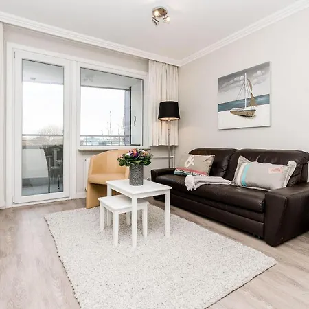 Haus-ankerlicht-wohnung-76 Westerland