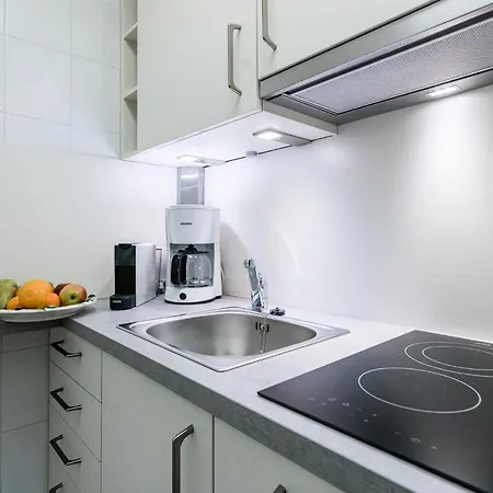 Haus-ankerlicht-wohnung-76