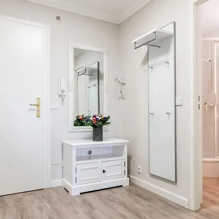 Haus-ankerlicht-wohnung-76 Westerland