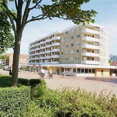 Haus-ankerlicht-wohnung-76 Westerland
