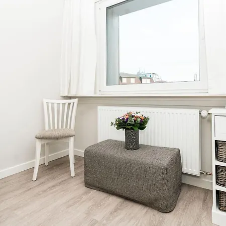 Apartment Haus-ankerlicht-wohnung-76