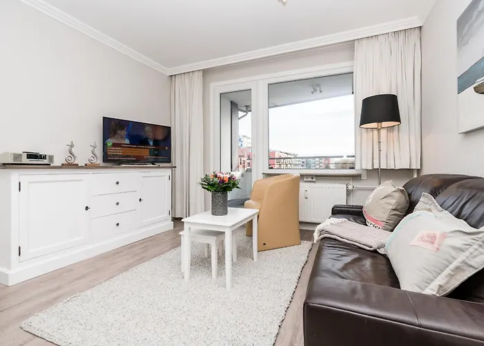 Haus-ankerlicht-wohnung-76 *