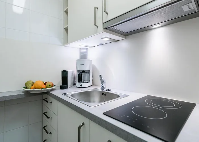Haus-ankerlicht-wohnung-76 *